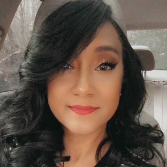 richgirl007